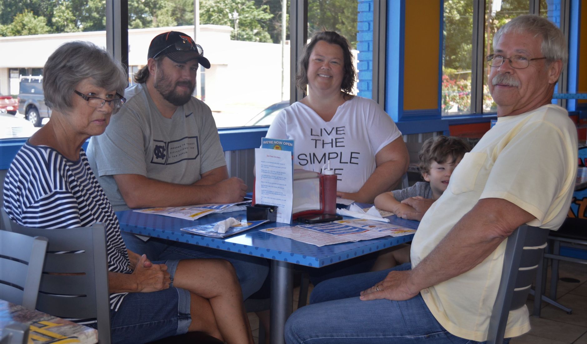 hoppin july 26 (21).JPG